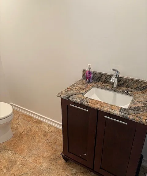 1504 E Robinson St — Photo 8
