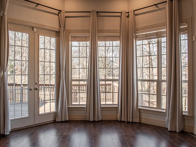 5106 S Sloan Cir — Photo 5