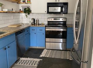 1580 Plumas St, Reno, NV 89509