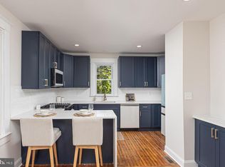 2912 Bauernwood Ave, Baltimore, MD 21234