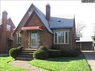 1st image of 16508 Ferndale Ave