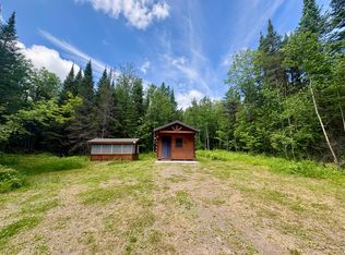 76557 Deringer Rd, Glidden, WI 54527