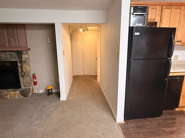 165 Briarcliff Rd #J-48 — Photo 7