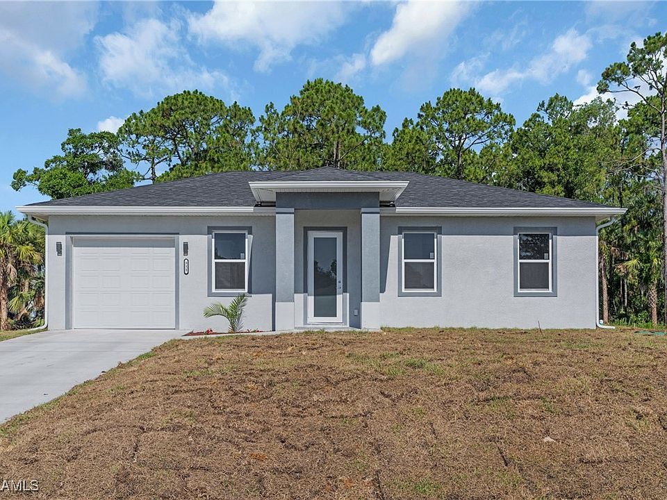 1st image of 313 Vermont Way