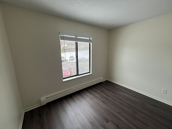 5th image of 4172 Wyatt Rd #5
