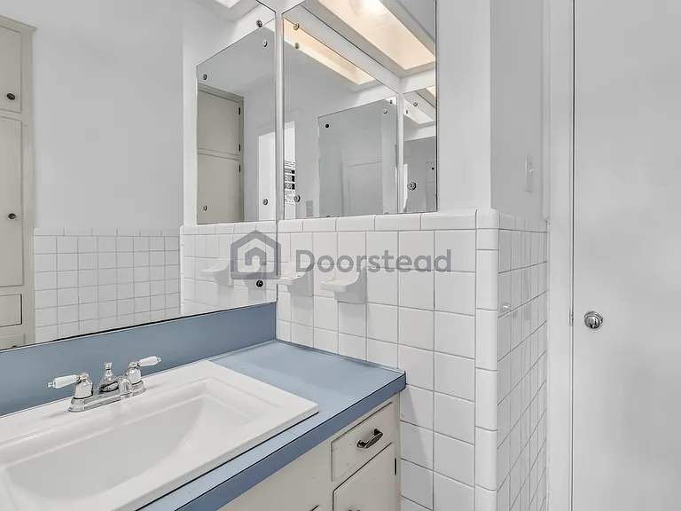 8507 Contour Dr — Photo 14