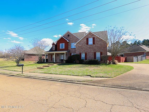 5th image of 402 Provision Pkwy