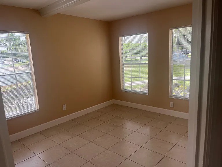 177 Santa Clara Dr — Photo 17