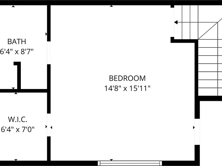7411 Carta Valley Dr — Photo 7