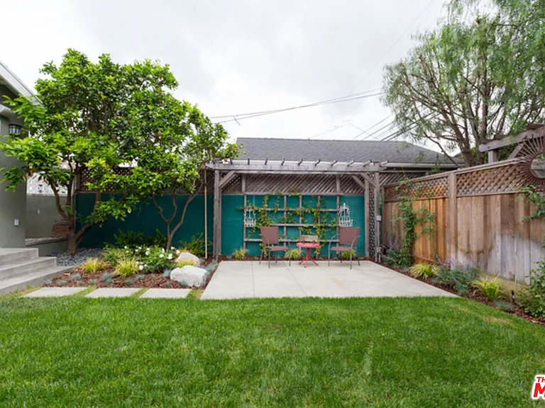11874 Juniette St — Photo 21