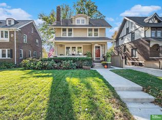 3563 Woolworth Ave, Omaha, NE 68105