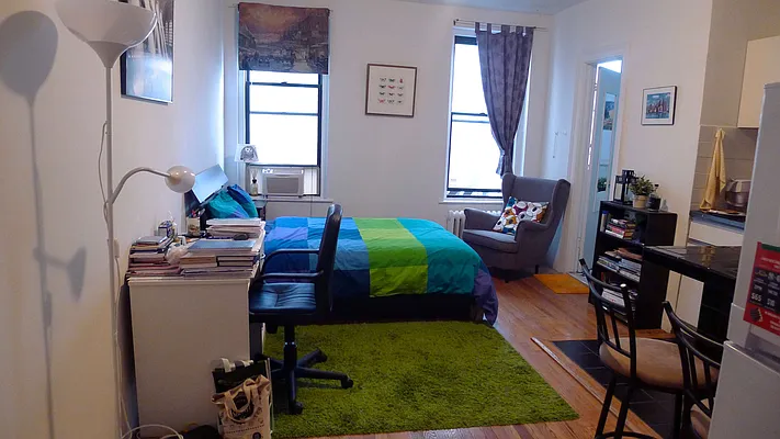 Rented by The Find NY | media 38