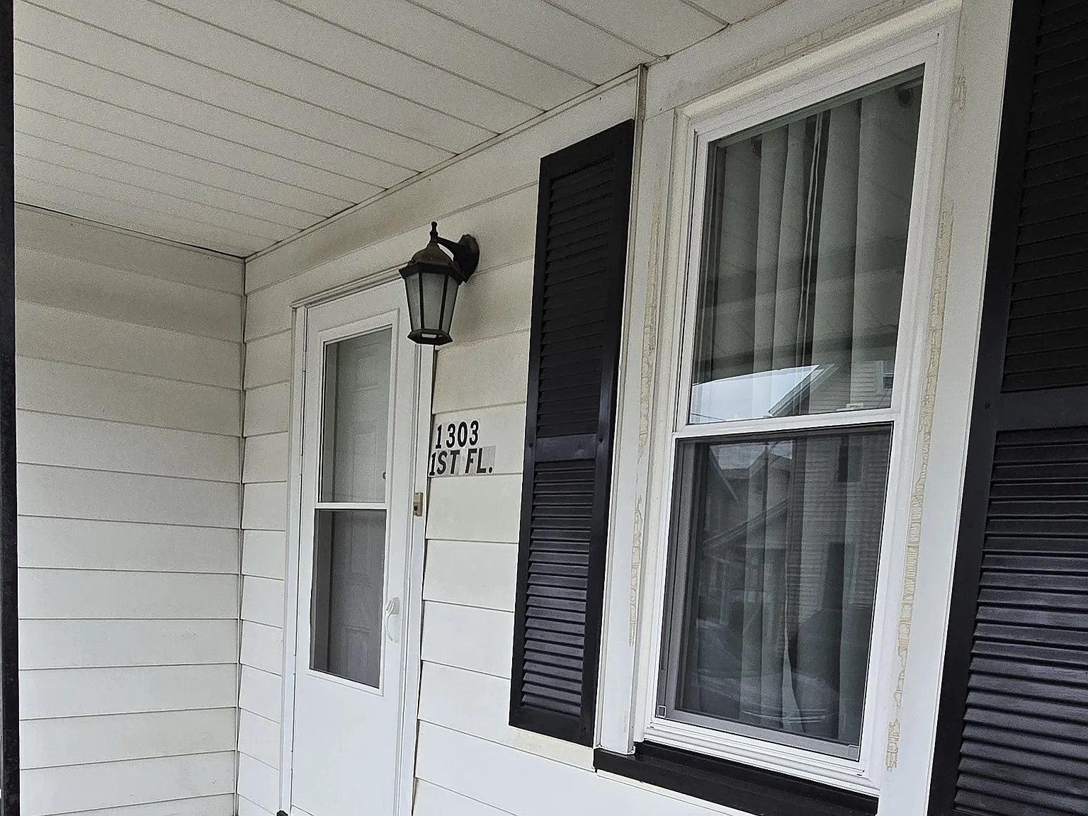 1 bed, 800 sqft, $1,125 — Photo 2