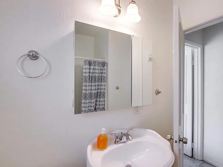 737 Jamaica Ct #1 — Photo 19