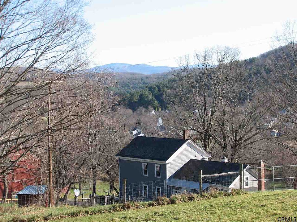 1279 Patterson Hill Rd, Salem, NY 12865 Zillow