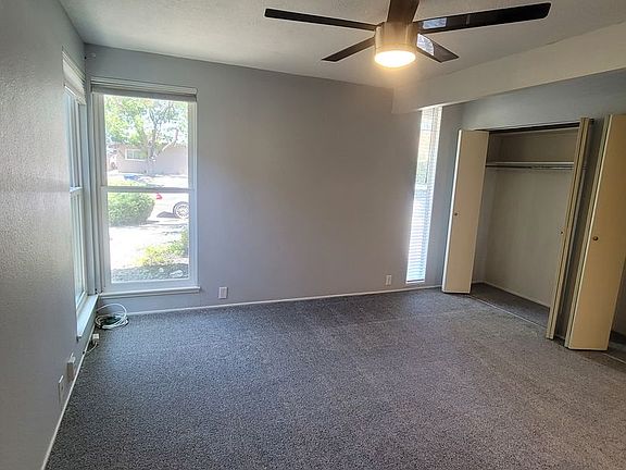 2nd image of 4774 River College Dr