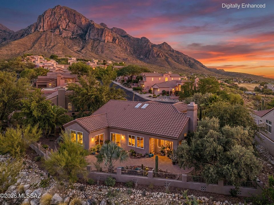 1st image of 10144 N Bighorn Butte Dr