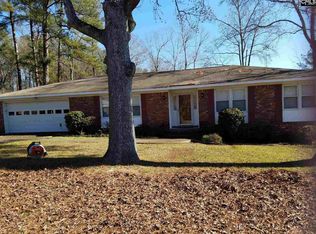 132 Spartan Dr, Columbia, SC 29212