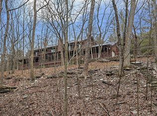 30 Rockwood Forest Valley, Wildwood, MO