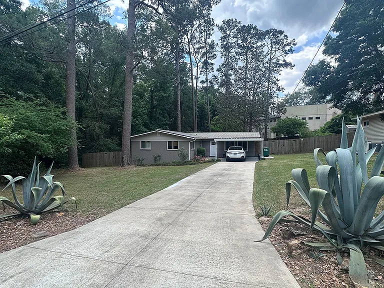 1729 Ray Rd — Photo 9