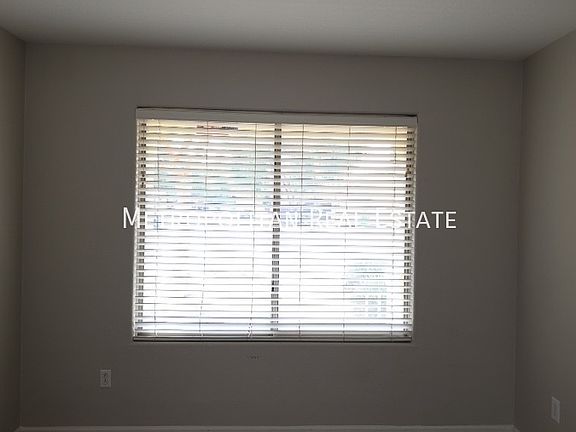 3rd image of 16654 W Culver St