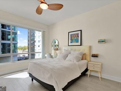 222 12th St NE Unit 801, Atlanta, GA, 30309
