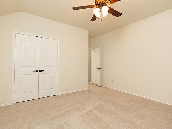 5th image of 3515 White Gardenia Ln