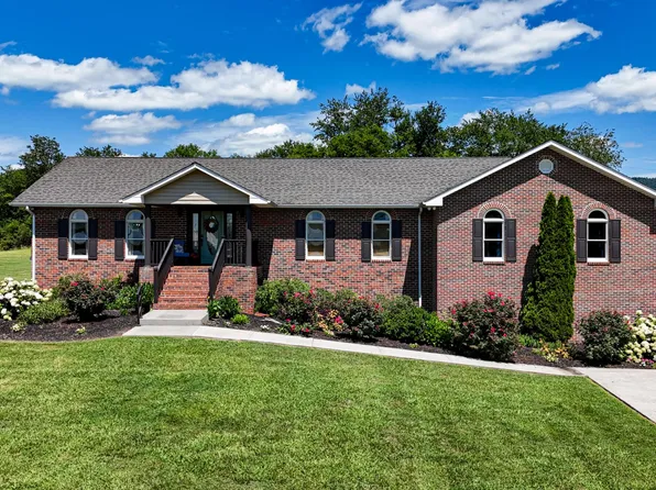 121 County Road 903, Etowah, TN 37331