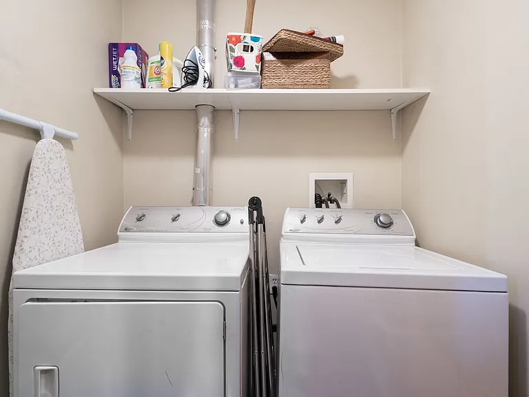 783 Cambridge St #2R — Photo 17