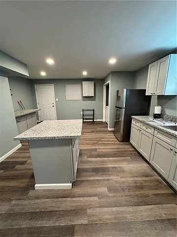 9119-21 Forshey St #21 — Photo 6