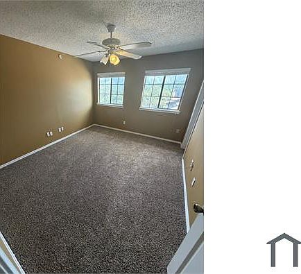 5th image of 9601 Forest Ln APT 1521O
