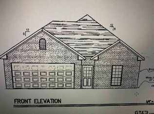 817 Buckley Ave, Tyler, TX 75701