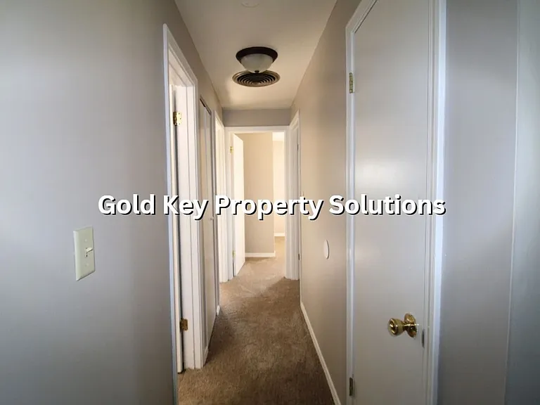 604 Hawthorne Ave — Photo 16