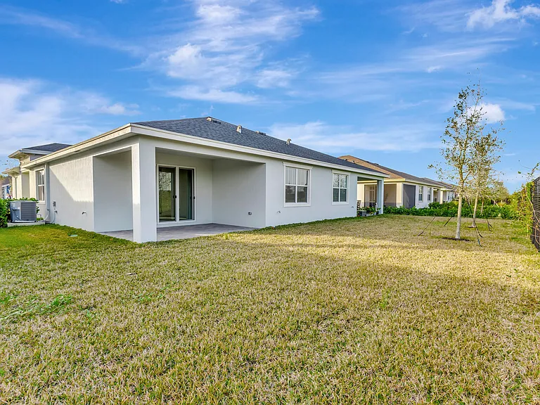 1254 Tangled Orchard Trce — Photo 46