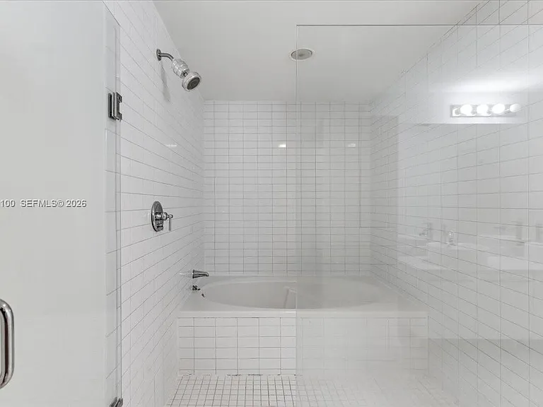 888 Biscayne Blvd #2212 — Photo 21
