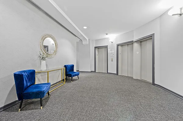 Rented by ACG Property Management LLC | media 8