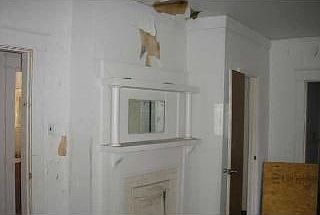 1st image of 2909 Edgewood Ave