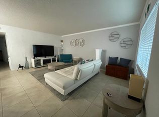 2020 NE 56th St APT 104, Fort Lauderdale, FL 33308