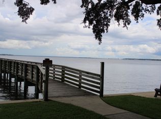 2762 Vernon Ter #L4, Jacksonville, FL 32205
