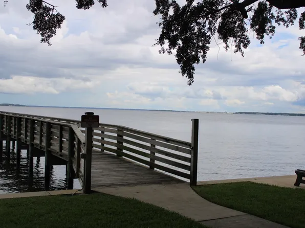 2762 Vernon Ter, Jacksonville, FL