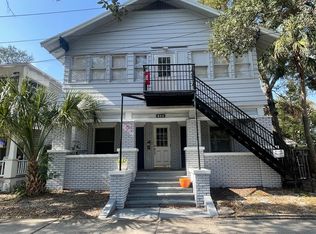 626 Highland St N, Saint Petersburg, FL 33701