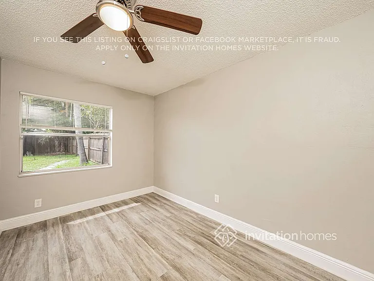 6206 Wauconda Way W — Photo 11