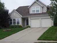 1st image of 5940 Vicksburg Ln