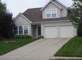 5940 Vicksburg Ln, Indianapolis, IN 46254