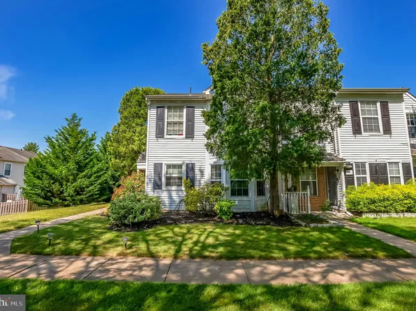 113 Plumly Way, Holland, PA 18966