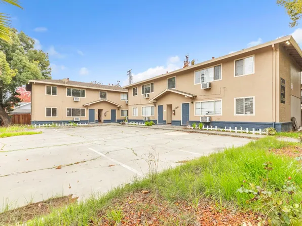 5250 14th Ave, Sacramento, CA 95820