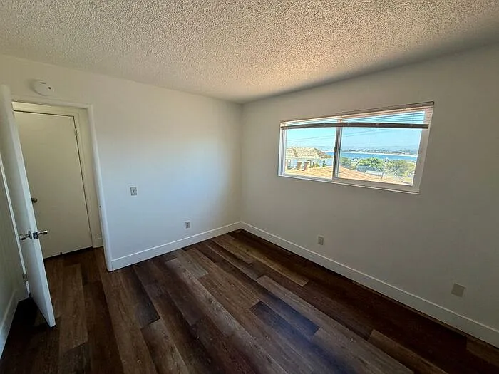 218 Van Buren St #7 — Photo 21