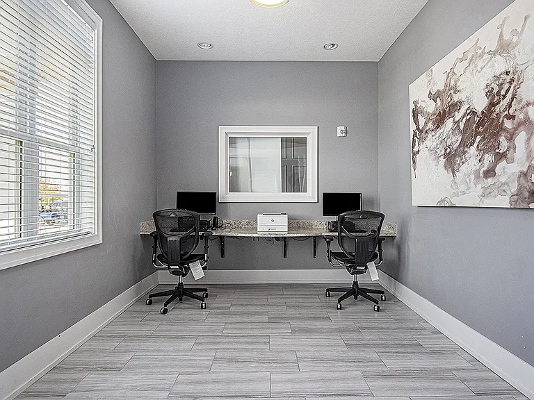The Reserve at Destination Pointe — Photo 36