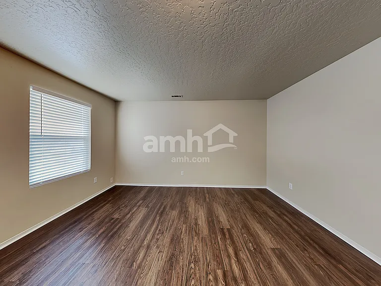 363 E Ivy Glade St — Photo 10
