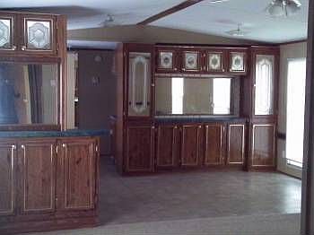1st image of 7457 High Seas Dr